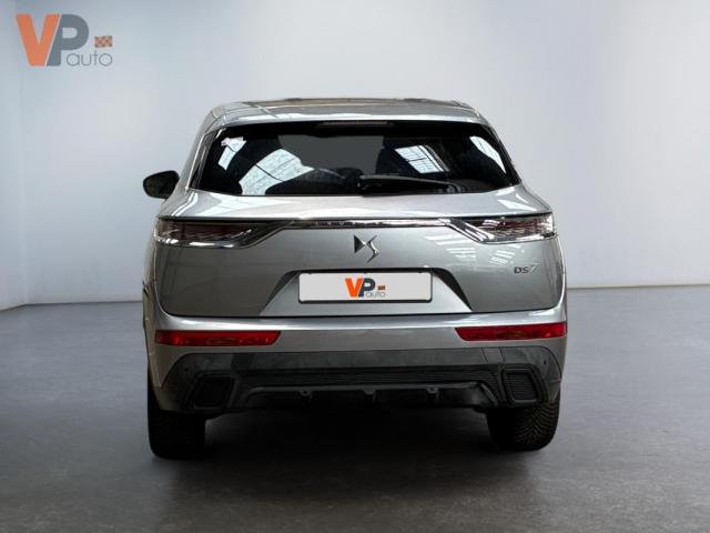 Ds Ds 7 Crossback image 2
