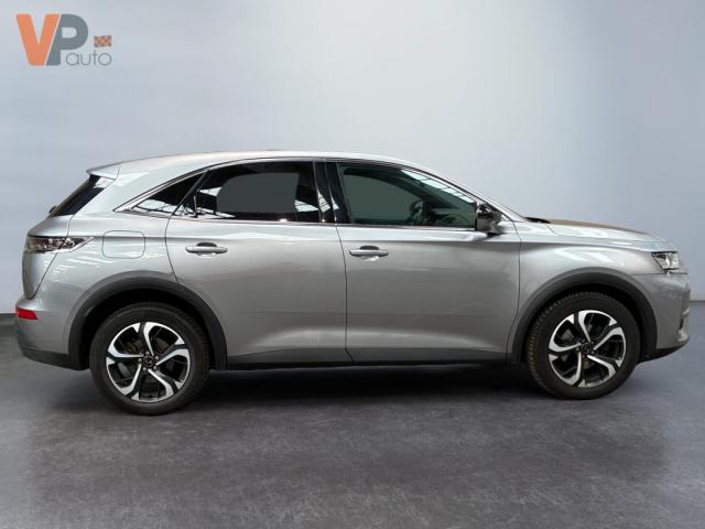 Ds Ds 7 Crossback image 6