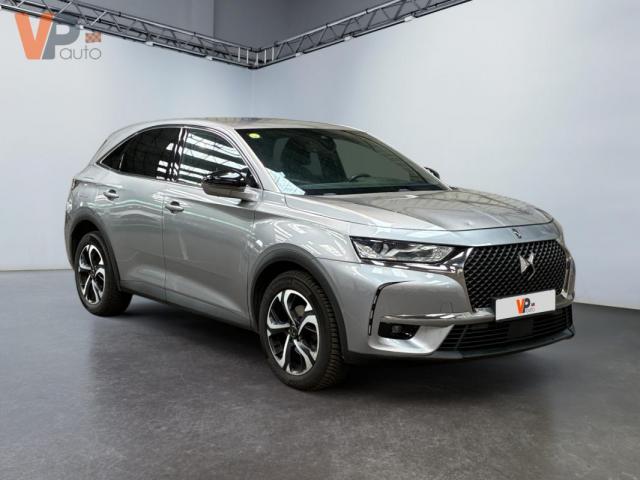 Ds Ds 7 Crossback image 4