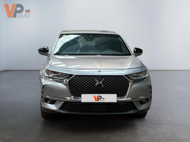 Ds Ds 7 Crossback image 3