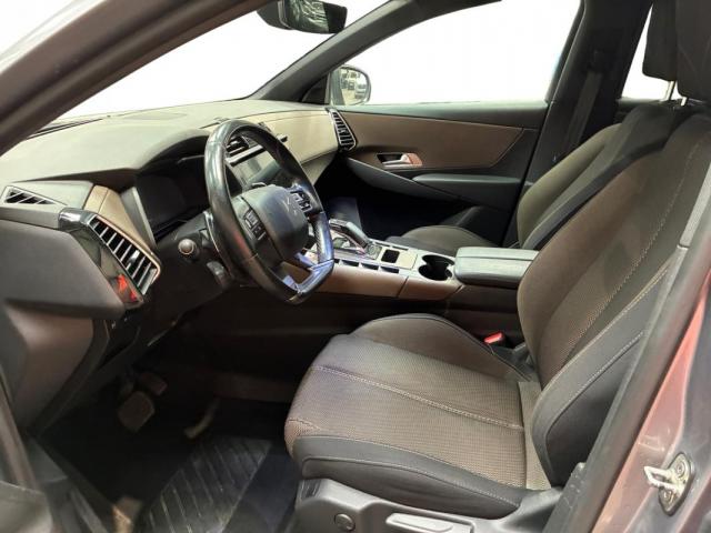 Ds Ds 7 Crossback image 5