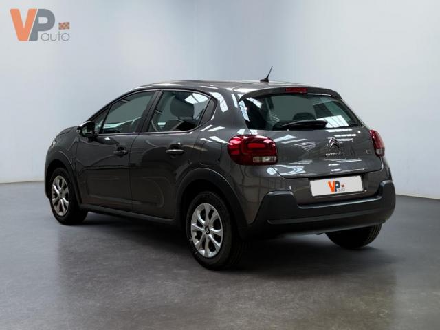 Citroen C3 image 7
