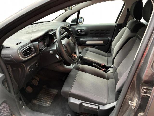 Citroen C3 image 6