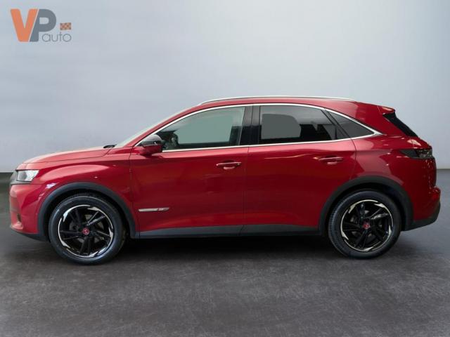 Ds Ds 7 Crossback image 7
