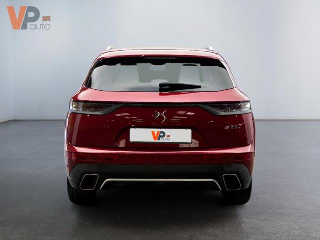 Ds Ds 7 Crossback image 5