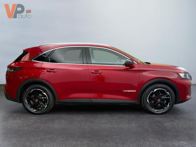 Ds Ds 7 Crossback image 1