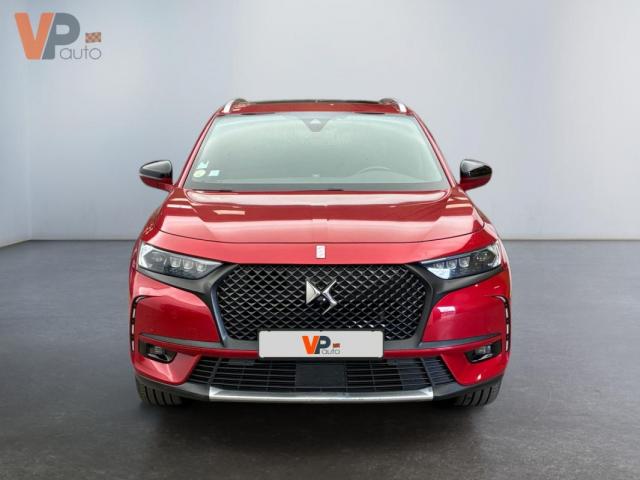 Ds Ds 7 Crossback image 6