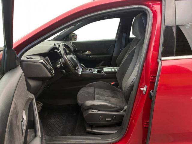 Ds Ds 7 Crossback image 4