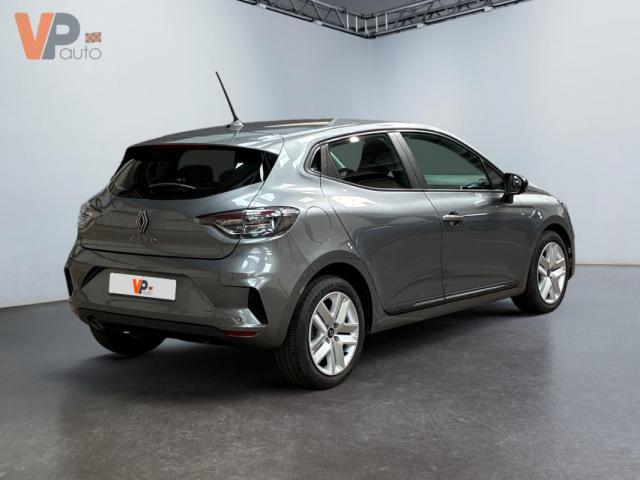 Renault Clio image 7