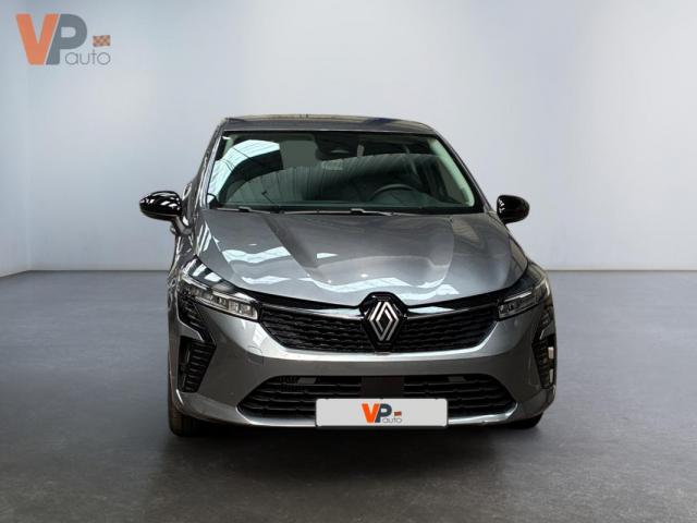 Renault Clio image 3
