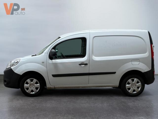 Renault Kangoo Express image 6