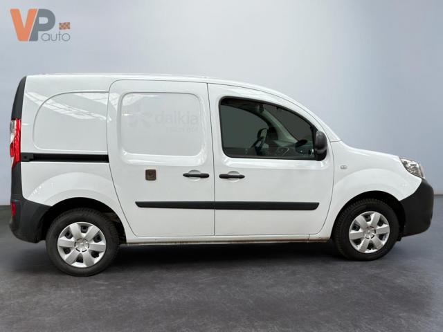 Renault Kangoo Express image 3