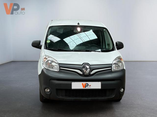 Renault Kangoo Express image 4