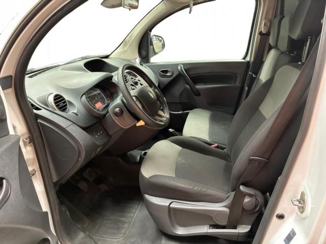 Renault Kangoo Express image 7