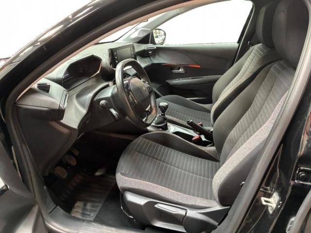 Peugeot 208 image 7