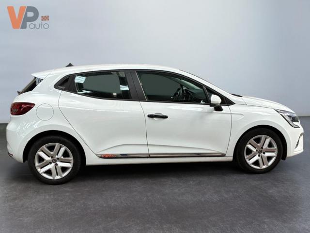 Renault Clio image 7