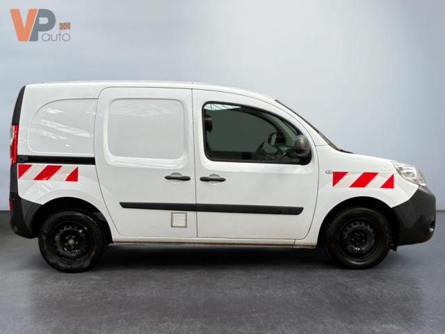 Renault Kangoo Express image 7