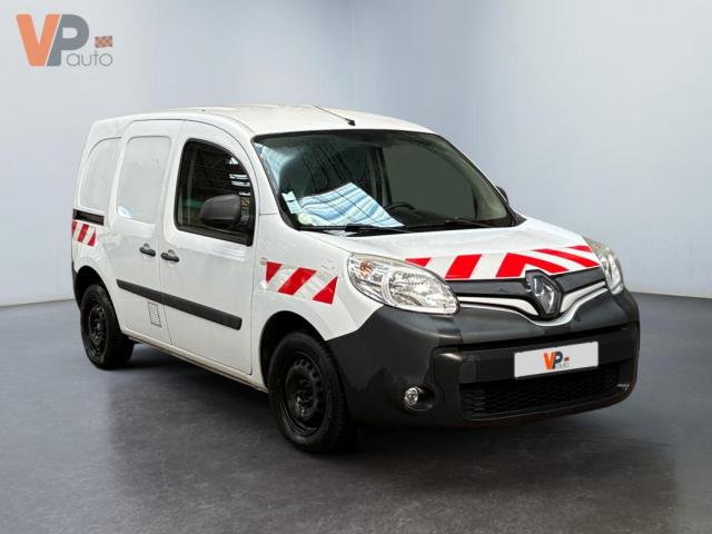 Renault Kangoo Express image 3