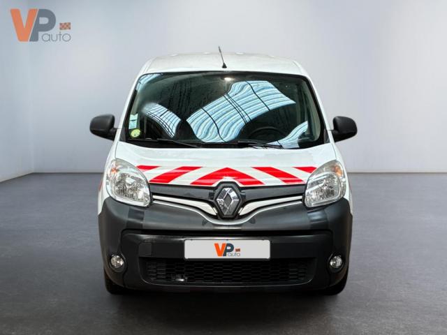 Renault Kangoo Express image 2
