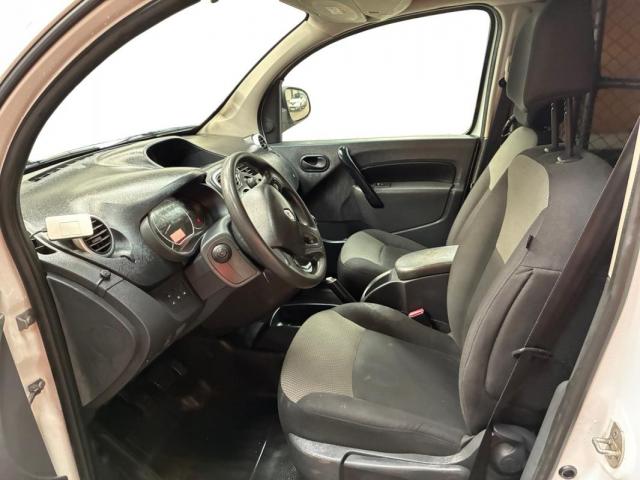 Renault Kangoo Express image 4