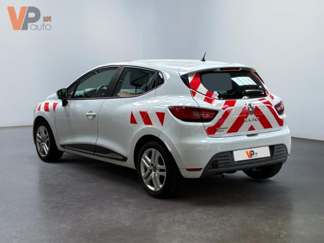 Renault Clio image 3