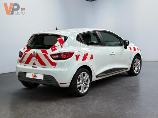 Renault Clio image 5
