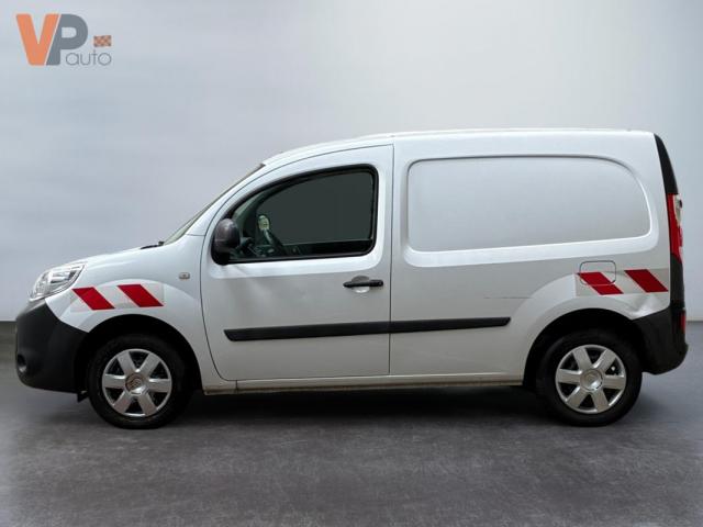 Renault Kangoo Express image 6