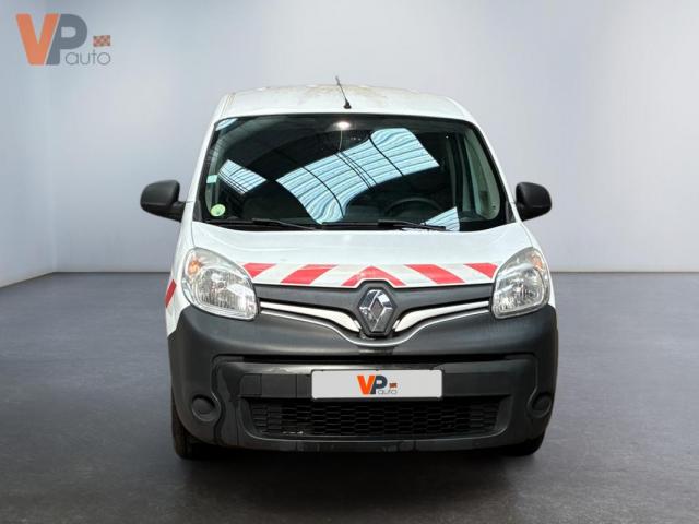 Renault Kangoo Express image 2