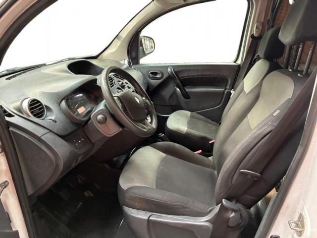 Renault Kangoo Express image 3