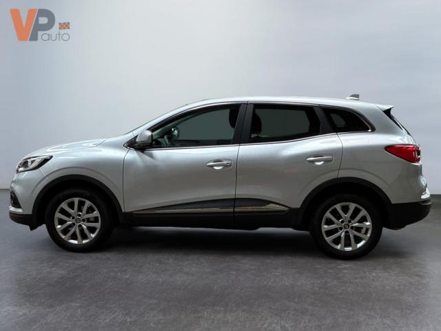 Renault Kadjar image 1