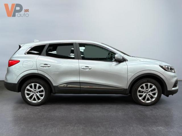 Renault Kadjar image 5