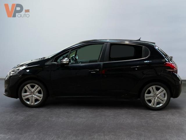 Peugeot 208 image 4