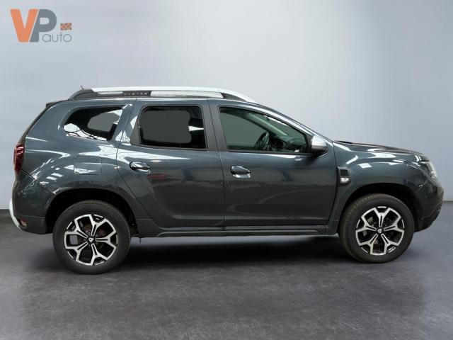 Dacia Duster image 7