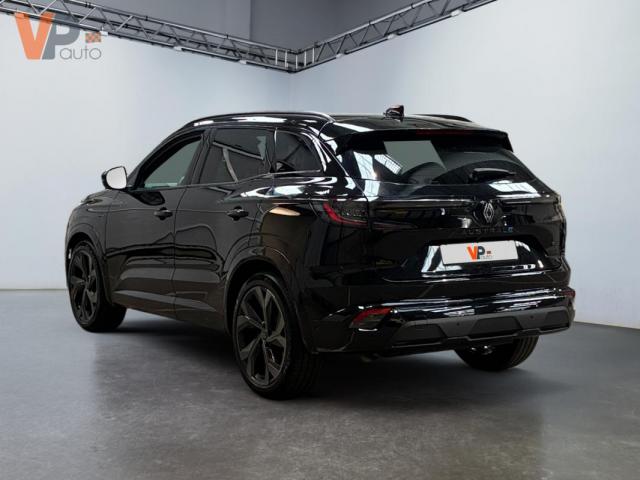 Renault Austral image 5