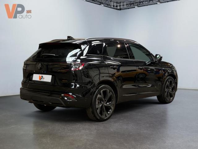 Renault Austral image 3