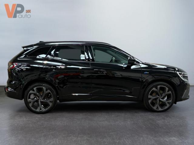 Renault Austral image 4