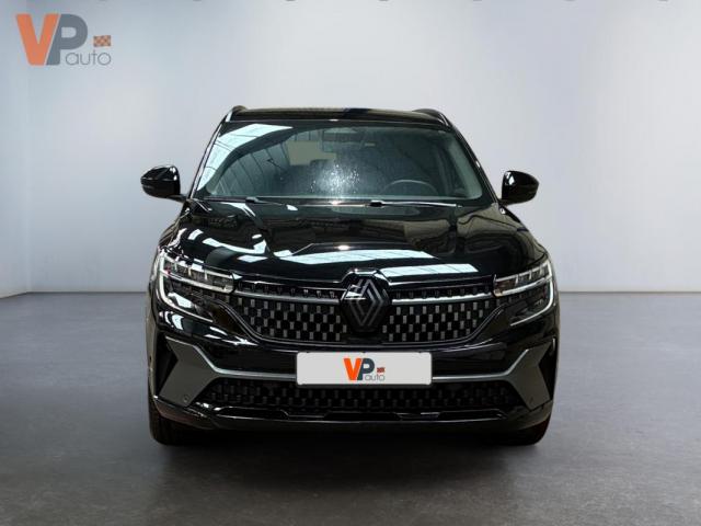 Renault Austral image 7