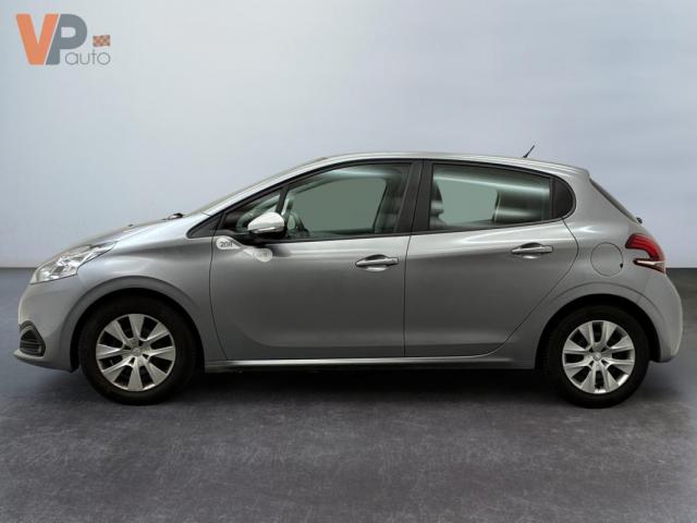 Peugeot 208 image 7