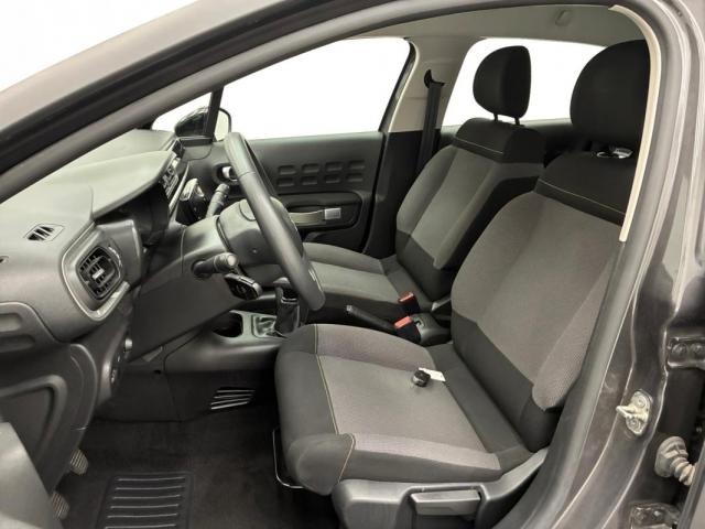 Citroen C3 image 1