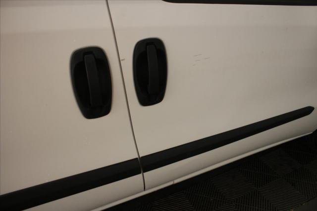 Fiat Doblo Cargo image 1