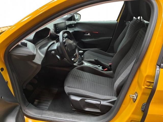 Peugeot 208 image 2