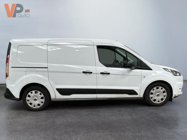Ford Transit Connect image 3
