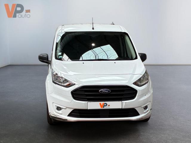 Ford Transit Connect image 7