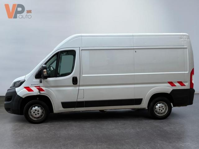 Fiat Ducato image 6