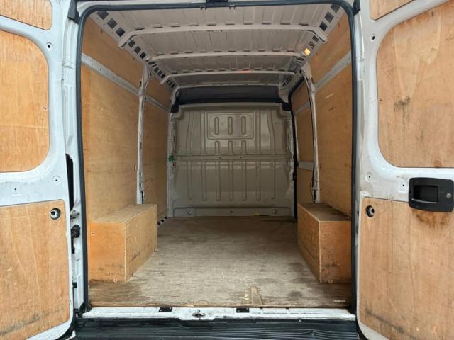 Fiat Ducato image 5