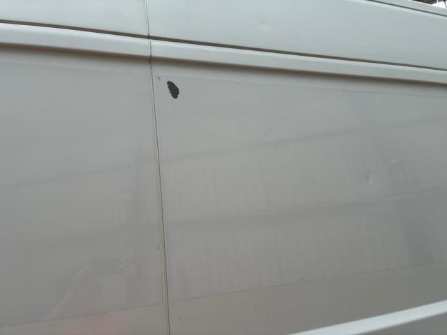 Fiat Ducato image 7
