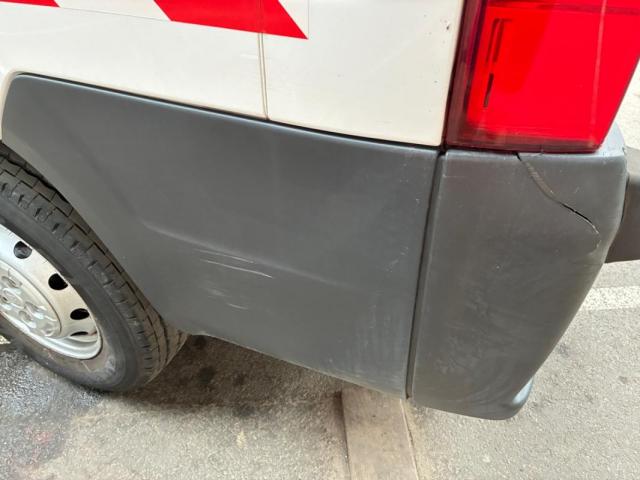 Fiat Ducato image 3