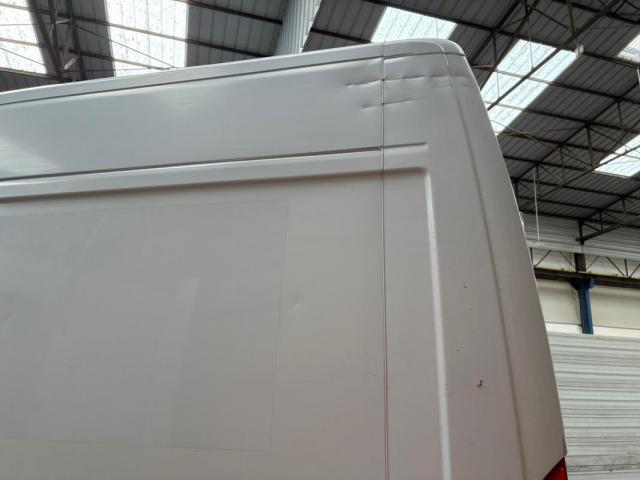 Fiat Ducato image 4