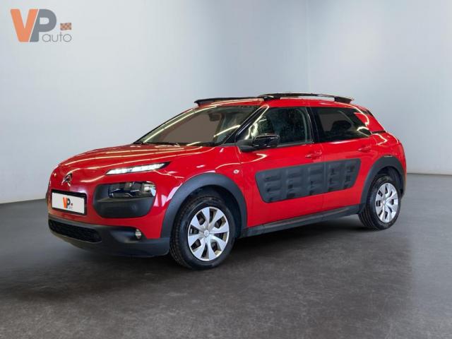 Citroen