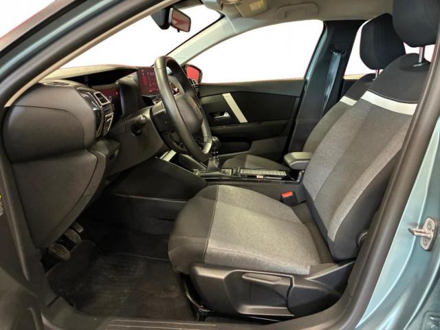 Citroen C4 image 7